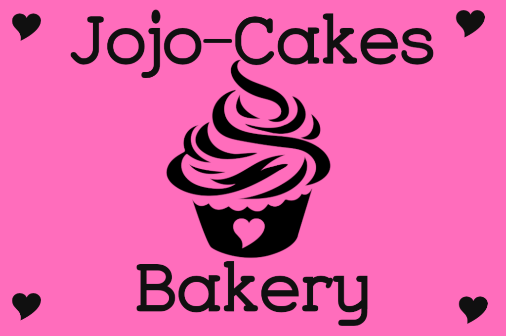 Jojo-Cakes Bakery Jojo Cake Bakery