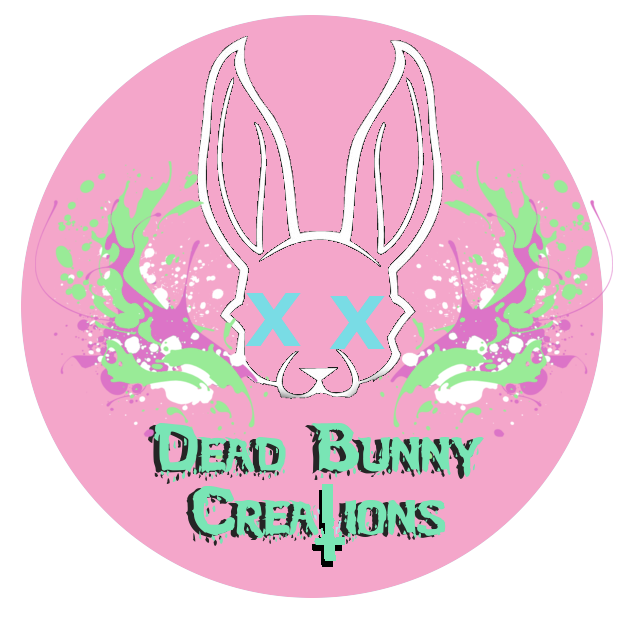 Dead Bunny Creations