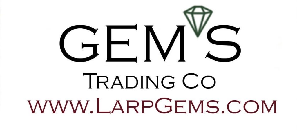 Gem’s Trading Co.