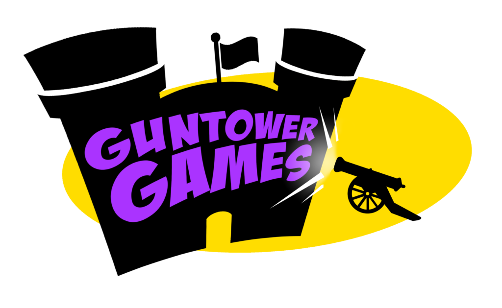 Guntower Games