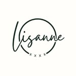 Lisanne Crafts