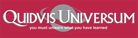Quidvis Universum