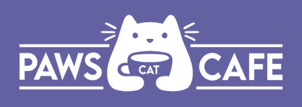 Paws Cat Cafe